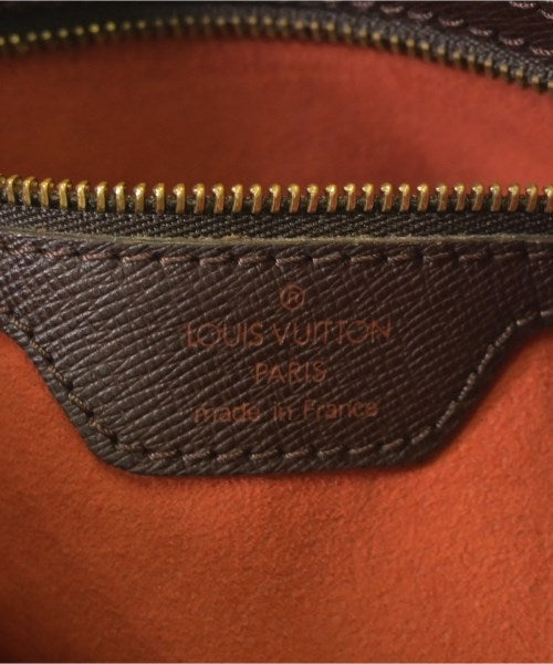 LOUIS VUITTON กระเป๋าถือ