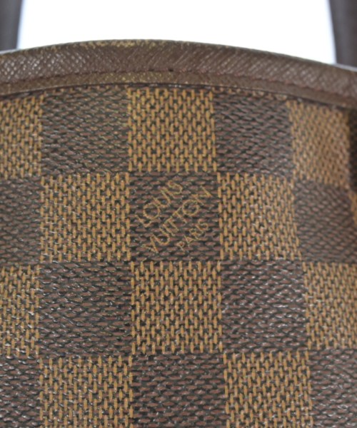 LOUIS VUITTON กระเป๋าถือ