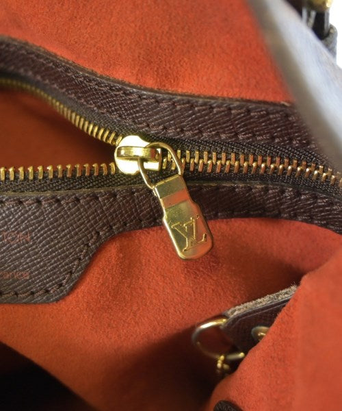 LOUIS VUITTON กระเป๋าถือ