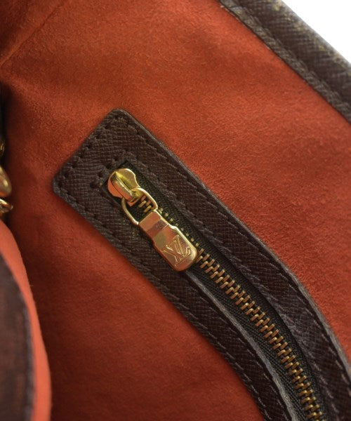 LOUIS VUITTON กระเป๋าถือ