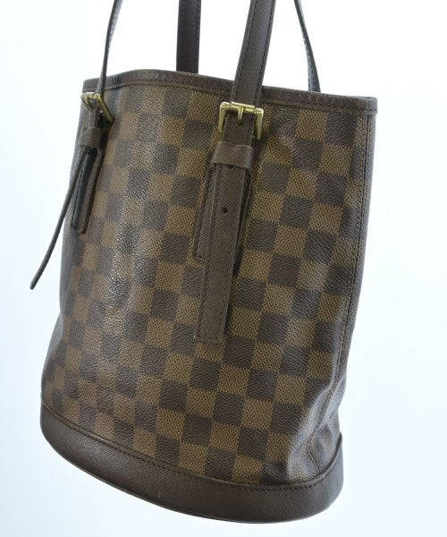 LOUIS VUITTON กระเป๋าถือ