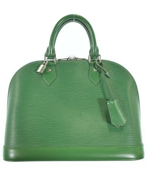 LOUIS VUITTON กระเป๋าถือ