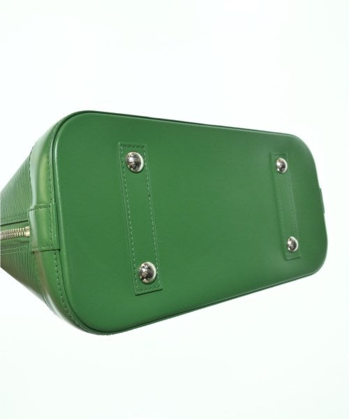 LOUIS VUITTON กระเป๋าถือ