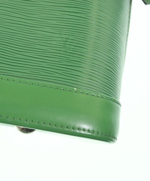 LOUIS VUITTON กระเป๋าถือ