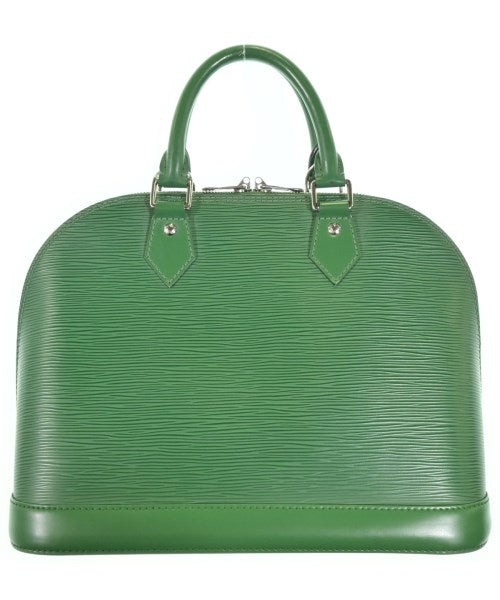 LOUIS VUITTON กระเป๋าถือ