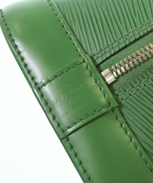 LOUIS VUITTON กระเป๋าถือ
