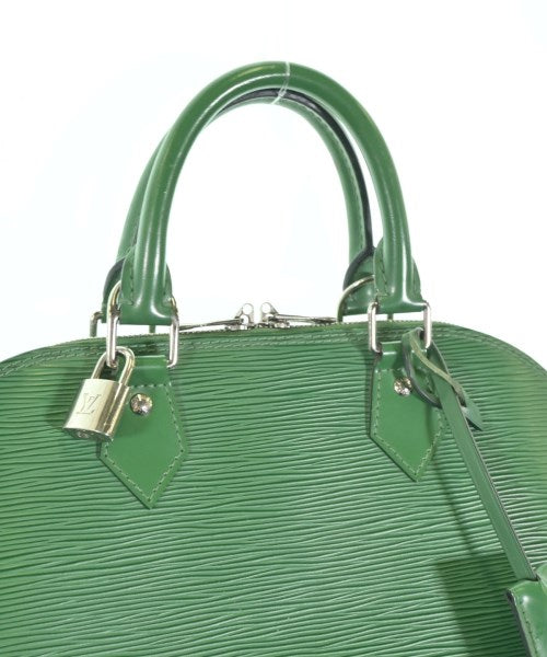 LOUIS VUITTON กระเป๋าถือ