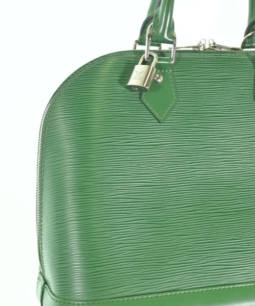 LOUIS VUITTON กระเป๋าถือ