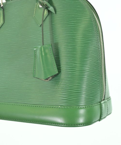 LOUIS VUITTON กระเป๋าถือ