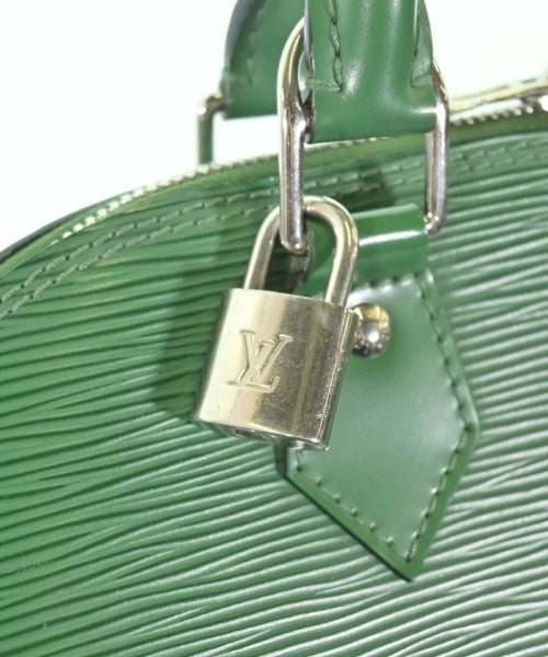 LOUIS VUITTON กระเป๋าถือ