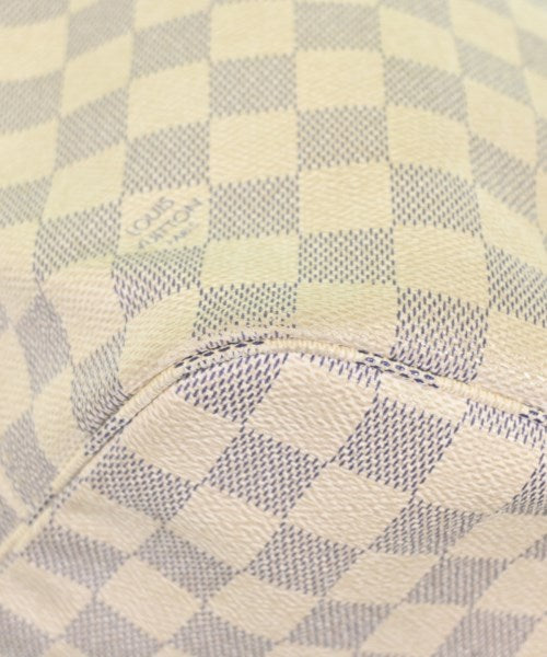 LOUIS VUITTON กระเป๋าถือขนาดใหญ่