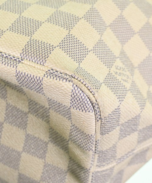 LOUIS VUITTON กระเป๋าถือขนาดใหญ่