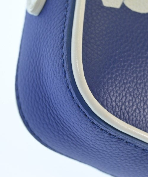 LOUIS VUITTON กระเป๋าสะพาย