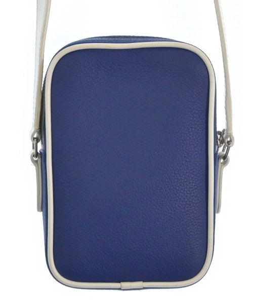 LOUIS VUITTON กระเป๋าสะพาย
