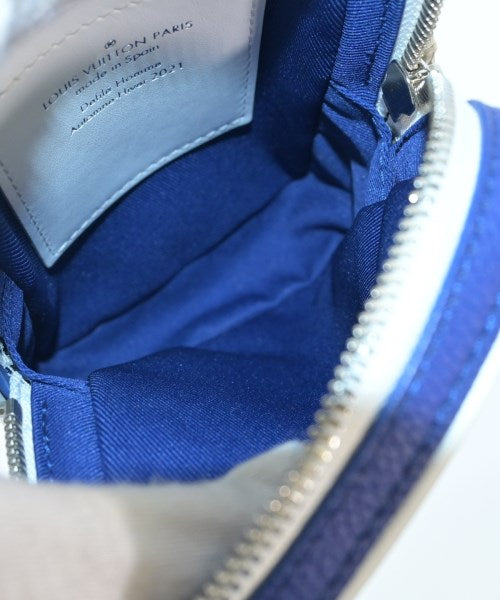LOUIS VUITTON กระเป๋าสะพาย