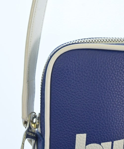 LOUIS VUITTON กระเป๋าสะพาย