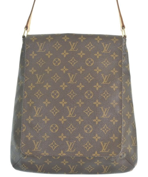 LOUIS VUITTON กระเป๋าสะพาย