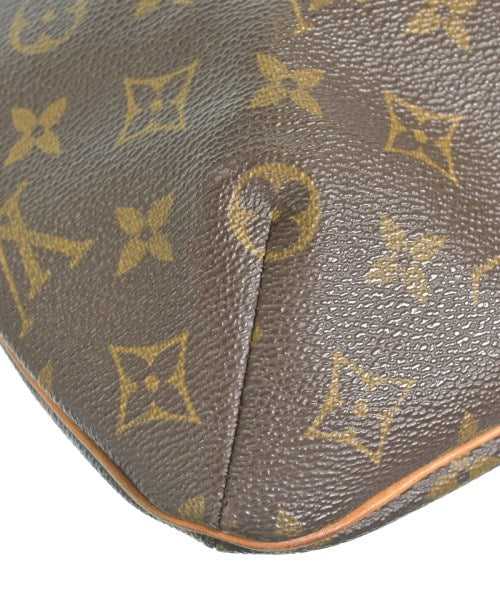 LOUIS VUITTON กระเป๋าสะพาย