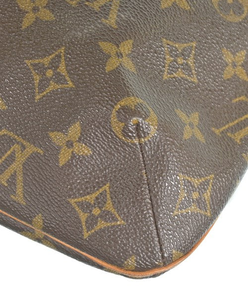 LOUIS VUITTON กระเป๋าสะพาย