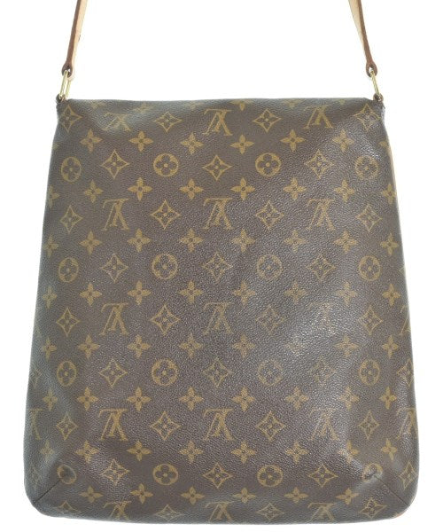LOUIS VUITTON กระเป๋าสะพาย