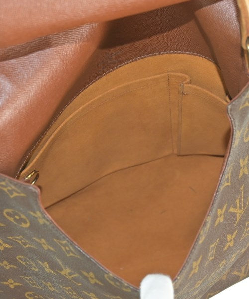 LOUIS VUITTON กระเป๋าสะพาย