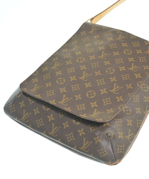 LOUIS VUITTON กระเป๋าสะพาย