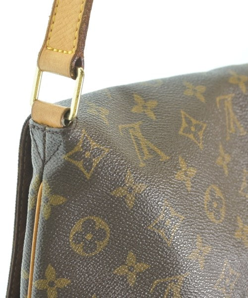 LOUIS VUITTON กระเป๋าสะพาย