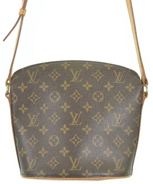 LOUIS VUITTON กระเป๋าสะพาย