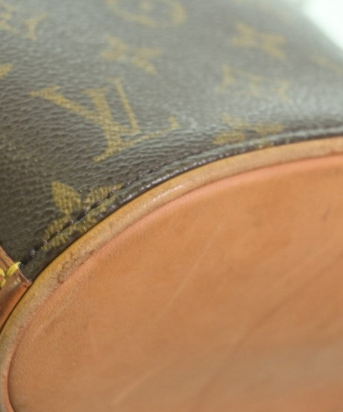 LOUIS VUITTON กระเป๋าสะพาย