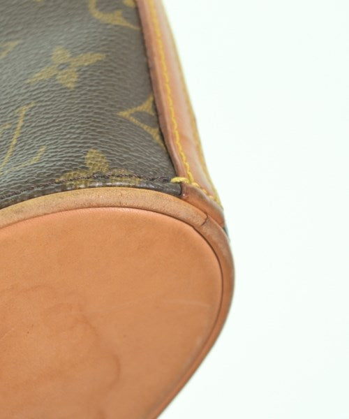 LOUIS VUITTON กระเป๋าสะพาย