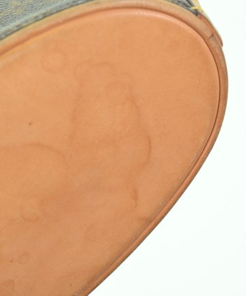 LOUIS VUITTON กระเป๋าสะพาย