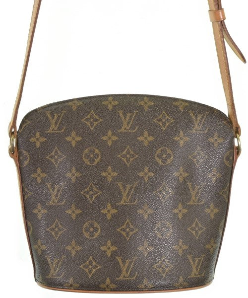 LOUIS VUITTON กระเป๋าสะพาย