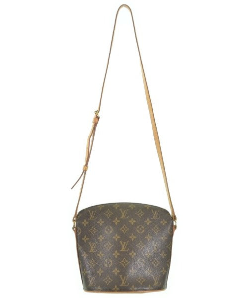 LOUIS VUITTON กระเป๋าสะพาย
