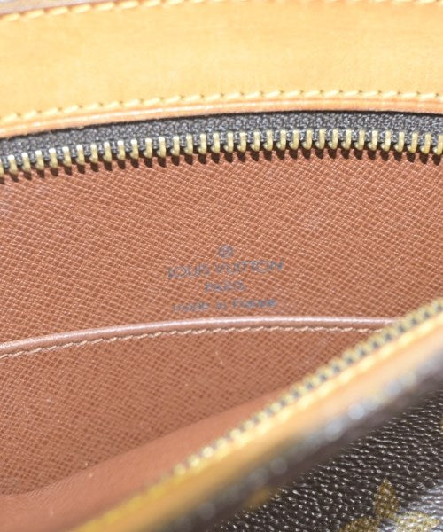 LOUIS VUITTON กระเป๋าสะพาย