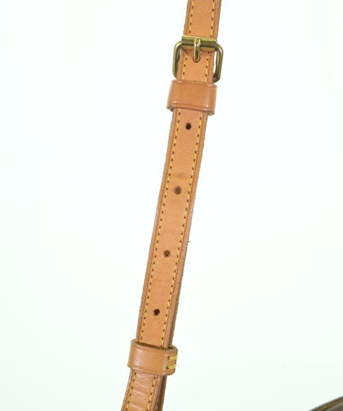LOUIS VUITTON กระเป๋าสะพาย