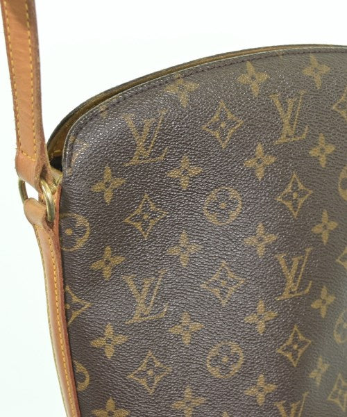 LOUIS VUITTON กระเป๋าสะพาย