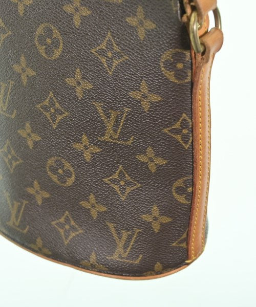LOUIS VUITTON กระเป๋าสะพาย