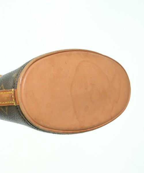 LOUIS VUITTON กระเป๋าสะพาย