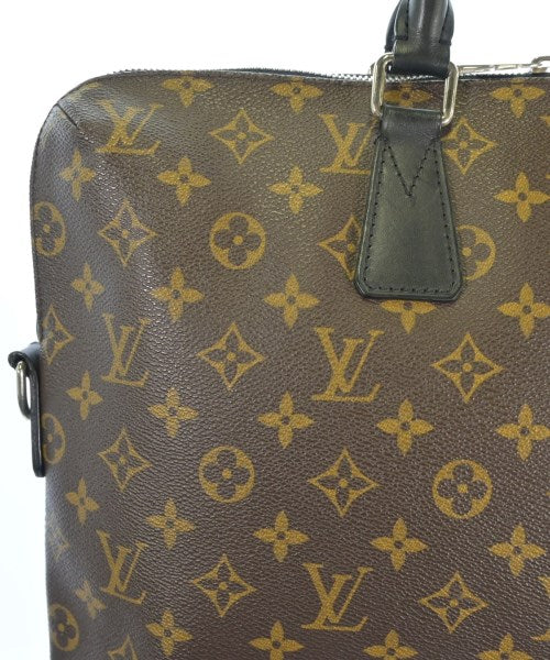 LOUIS VUITTON กระเป๋าธุรกิจ