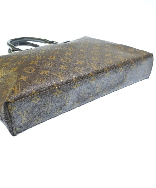 LOUIS VUITTON กระเป๋าธุรกิจ