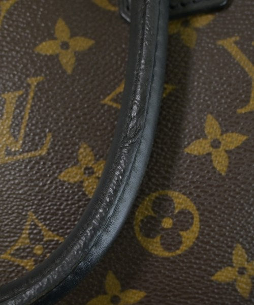 LOUIS VUITTON กระเป๋าธุรกิจ