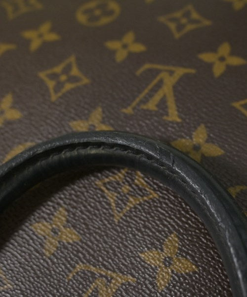 LOUIS VUITTON กระเป๋าธุรกิจ
