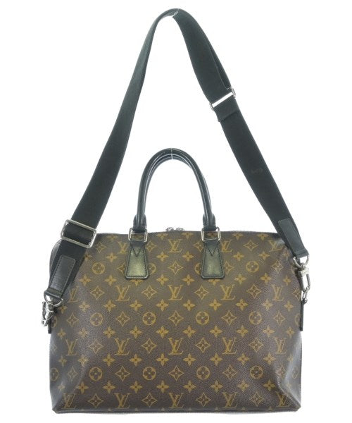 LOUIS VUITTON กระเป๋าธุรกิจ
