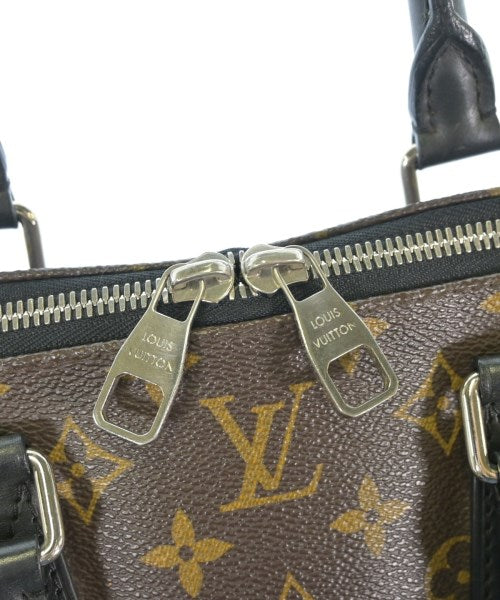 LOUIS VUITTON กระเป๋าธุรกิจ