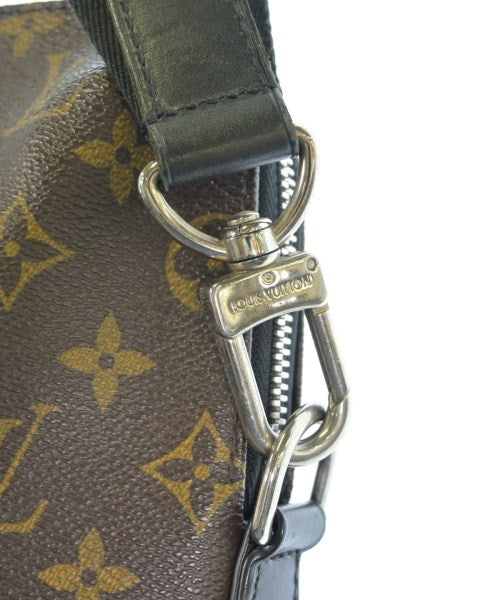 LOUIS VUITTON กระเป๋าธุรกิจ