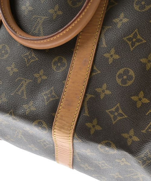 LOUIS VUITTON กระเป๋าใส่อุปกรณ์ขนาดใหญ่