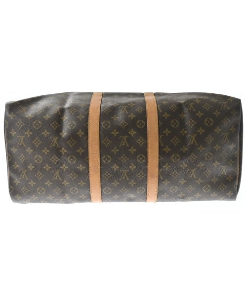 LOUIS VUITTON กระเป๋าใส่อุปกรณ์ขนาดใหญ่