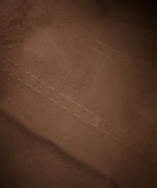 LOUIS VUITTON กระเป๋าใส่อุปกรณ์ขนาดใหญ่