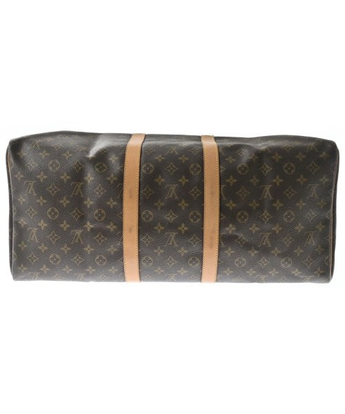 LOUIS VUITTON กระเป๋าใส่อุปกรณ์ขนาดใหญ่