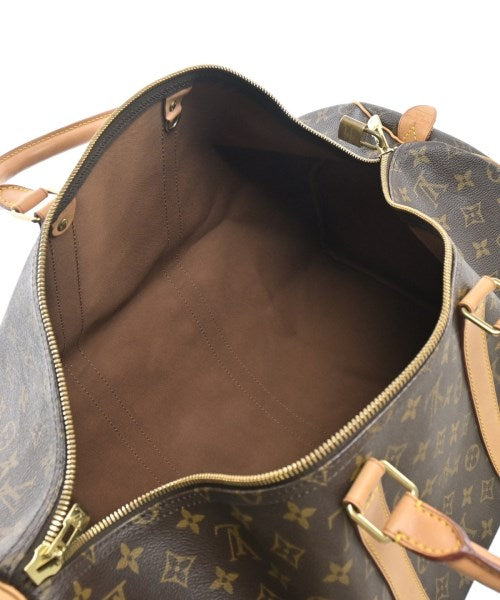 LOUIS VUITTON กระเป๋าใส่อุปกรณ์ขนาดใหญ่